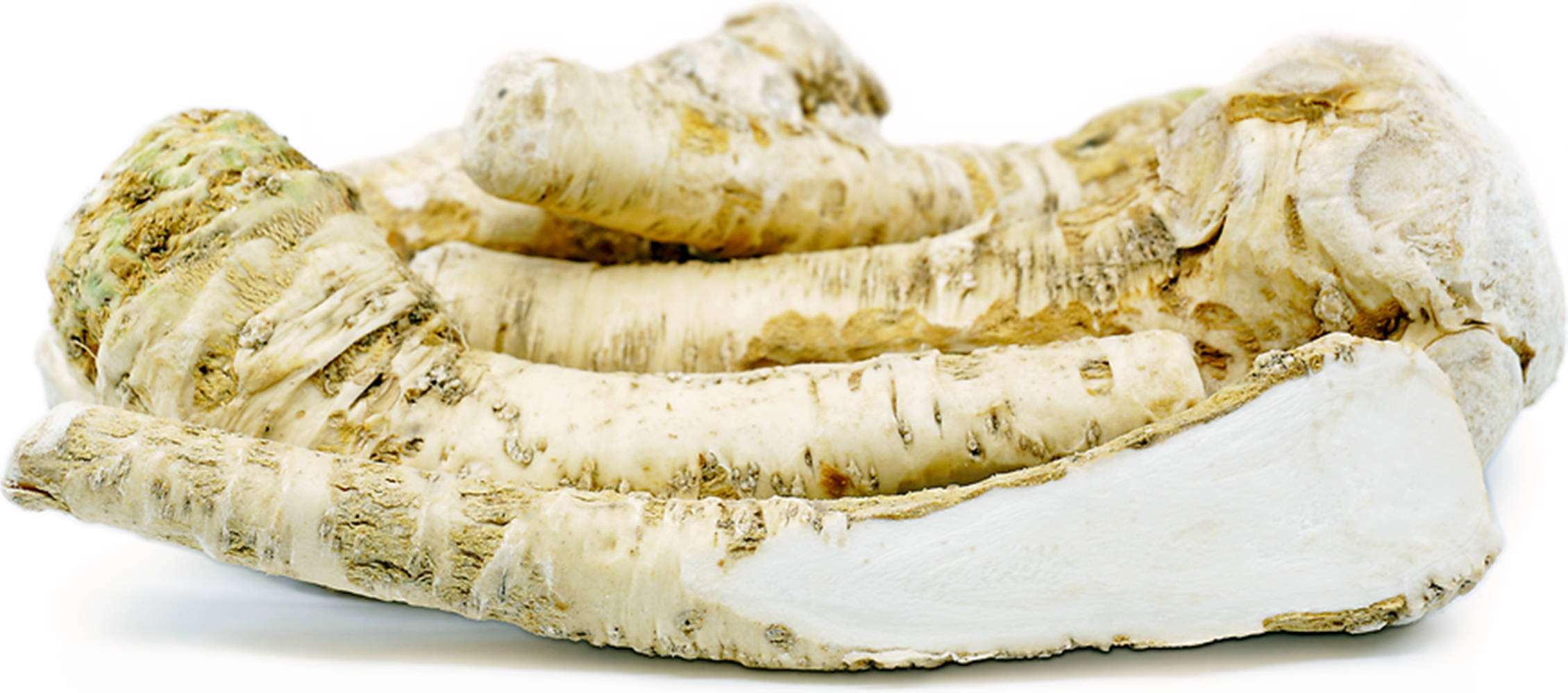 white horseradish vegetable, pale beige burdock roots, rough textured skin, Full HD Desktop Wallpaper