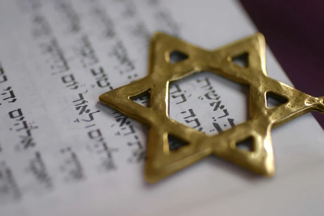 Hoshana Rabbah