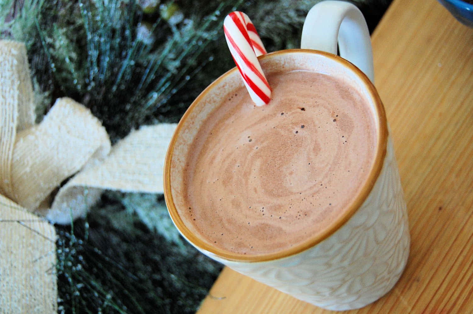 hot chocolate, steaming mug, rich chocolate hot cocoa, HD Desktop Wallpaper