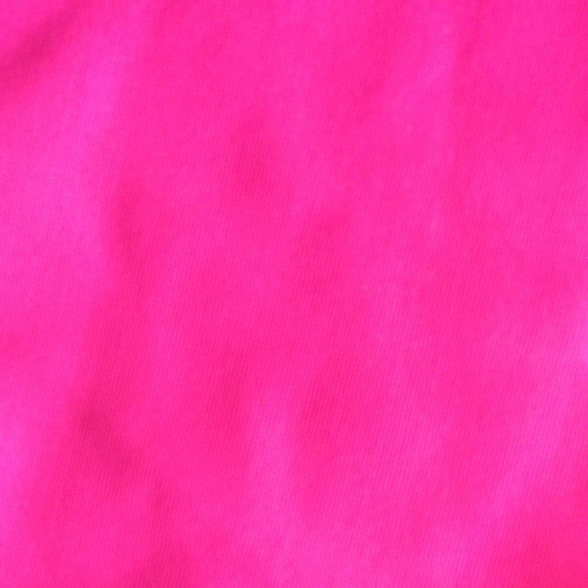 hot pink, wavy surface, fabric, SD Desktop Wallpaper