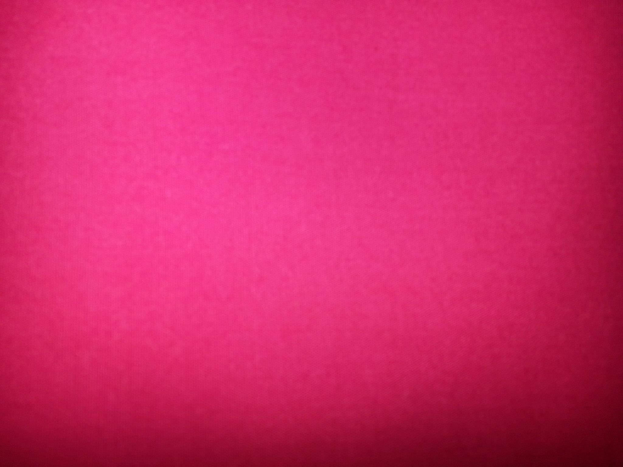 hot pink, vibrant pink, smooth gradient, Full HD Desktop Wallpaper