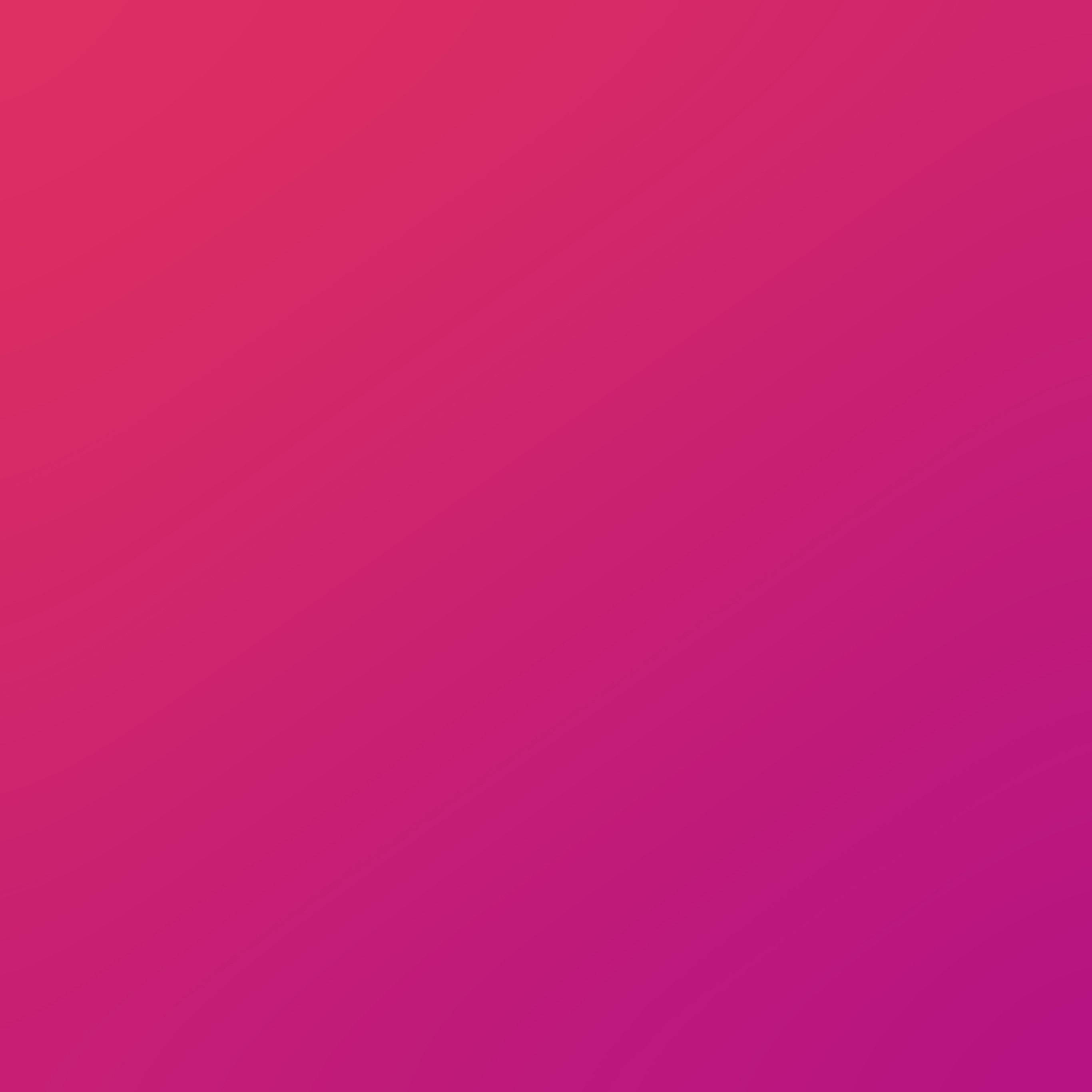 coral pink, deep magenta, diagonal light streaks, 2K Desktop Wallpaper