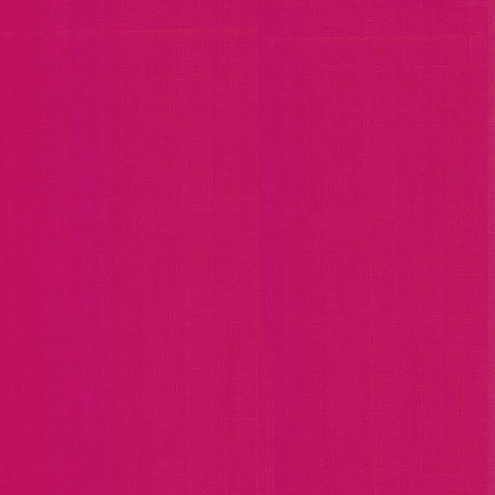 hot pink, fuchsia, solid fabric texture, SD Desktop Wallpaper
