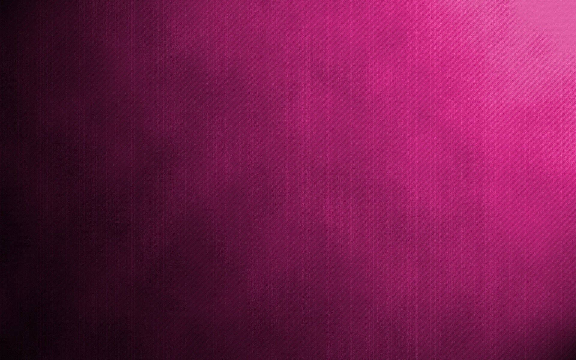 hot pink, deep magenta, bright fuchsia, Full HD Desktop Wallpaper
