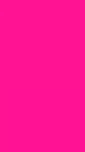 Hot Pink Aesthetic, vibrant pink, solid background, SD Phone Wallpaper