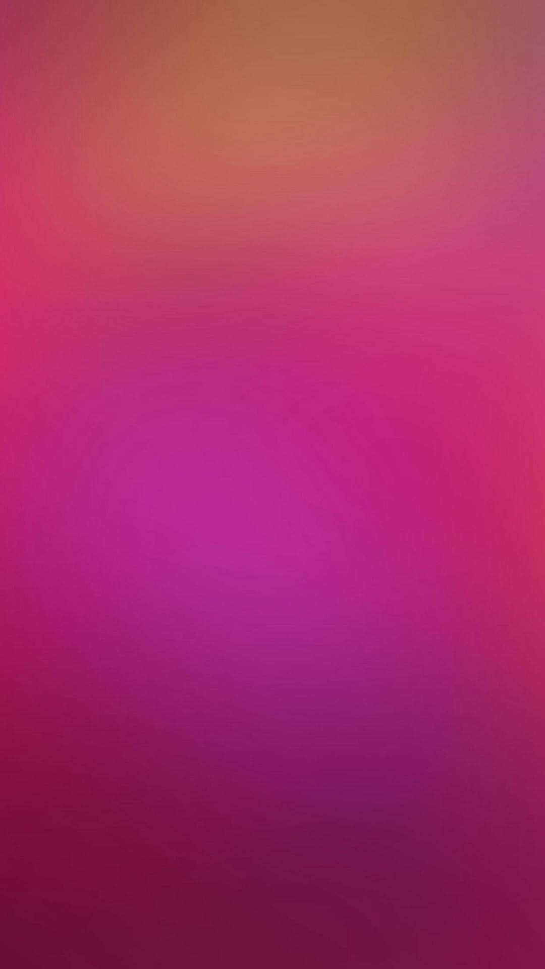 Hot Pink, magenta pink, fuchsia, Full HD Phone Wallpaper