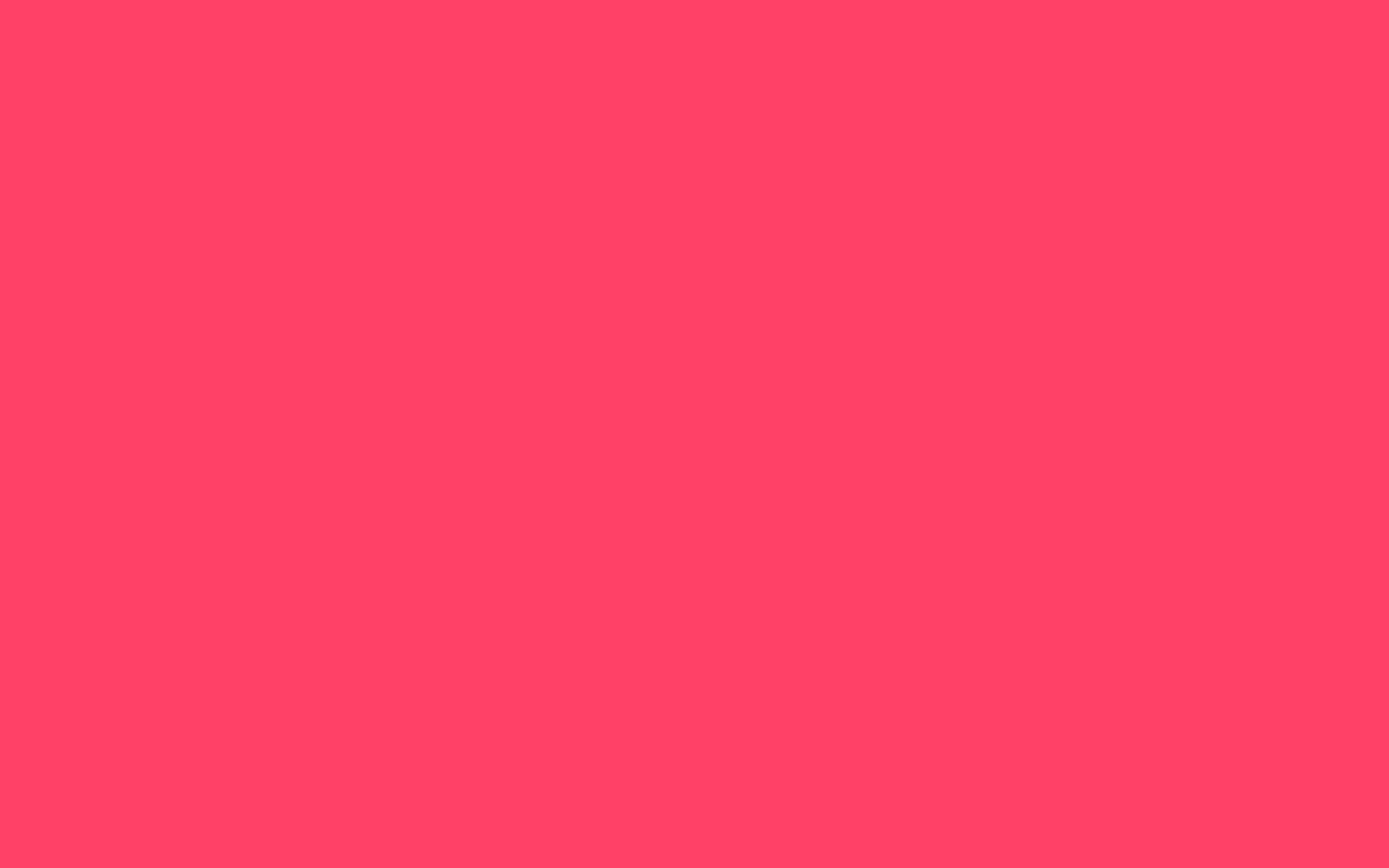vibrant pink, solid wall, background, 2K Desktop Wallpaper