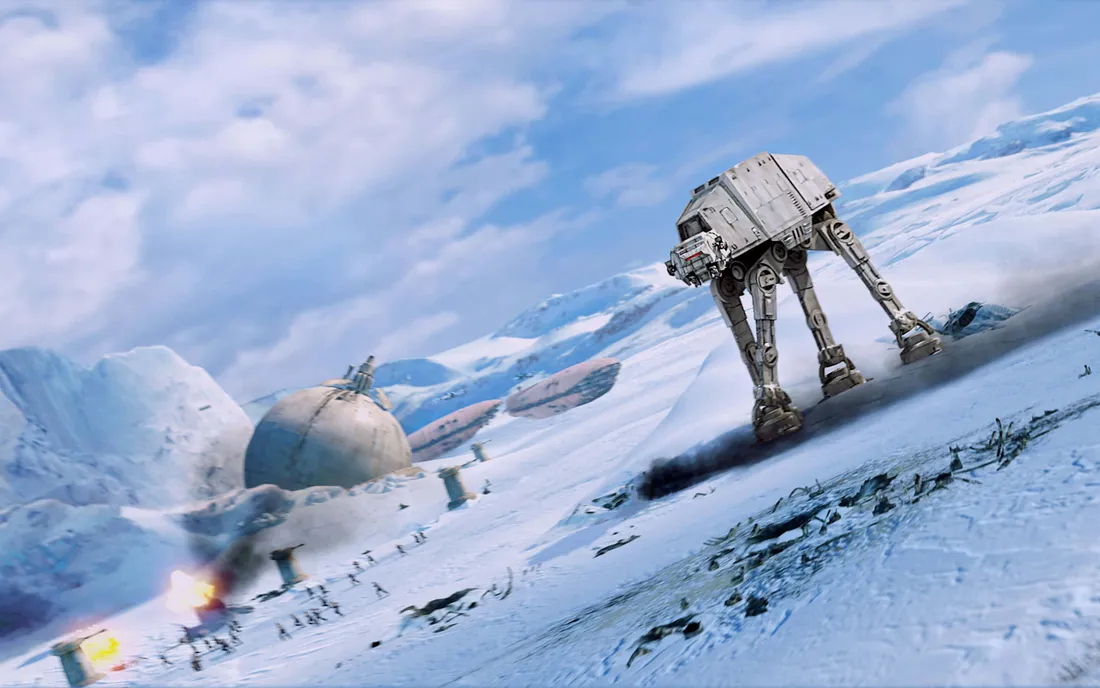 Hoth