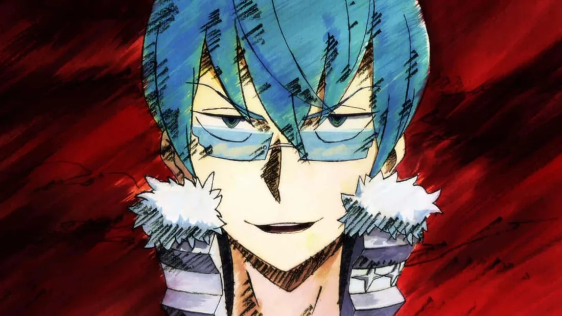 Houka Inumuta