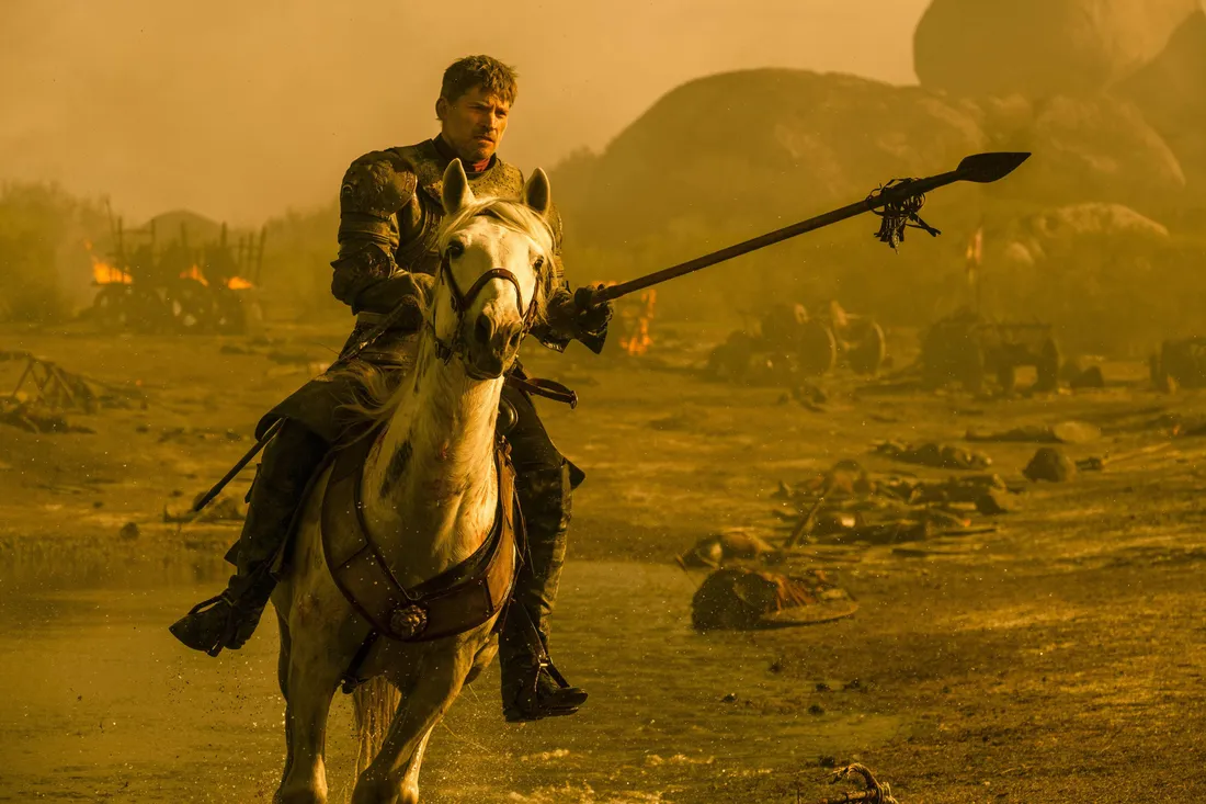 House Lannister