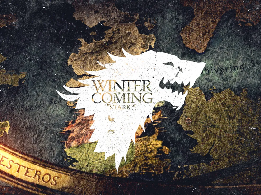 House Stark