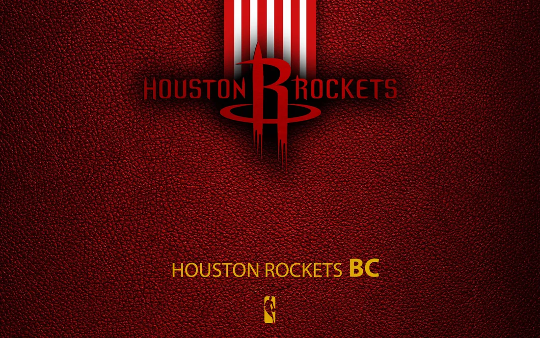 Houston Rockets
