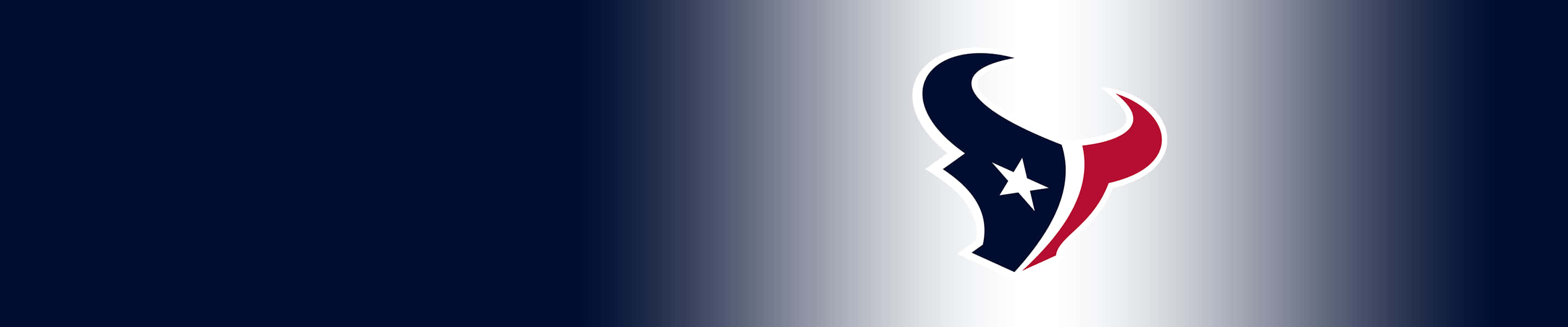 Houston Texans, deep navy, bright silver, 2K Desktop Wallpaper