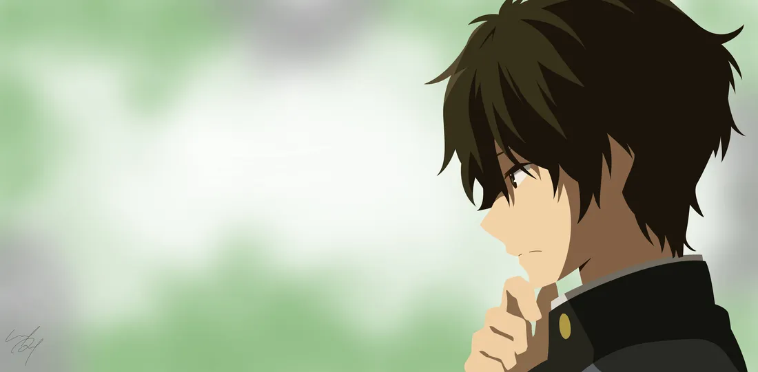 Houtarou