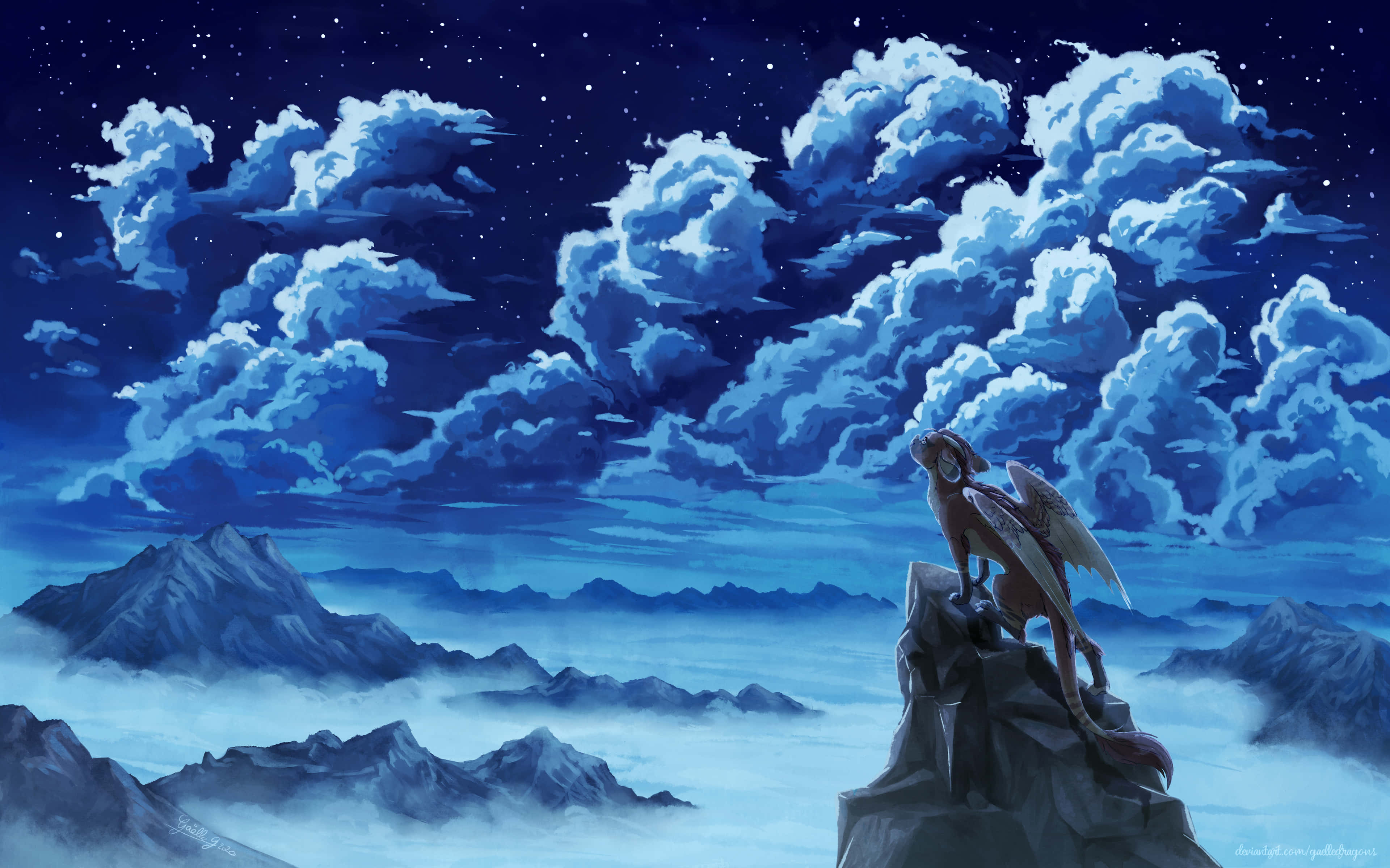 How To Train Your Dragon, dragon, mountain top, 4K Desktop Wallpaper