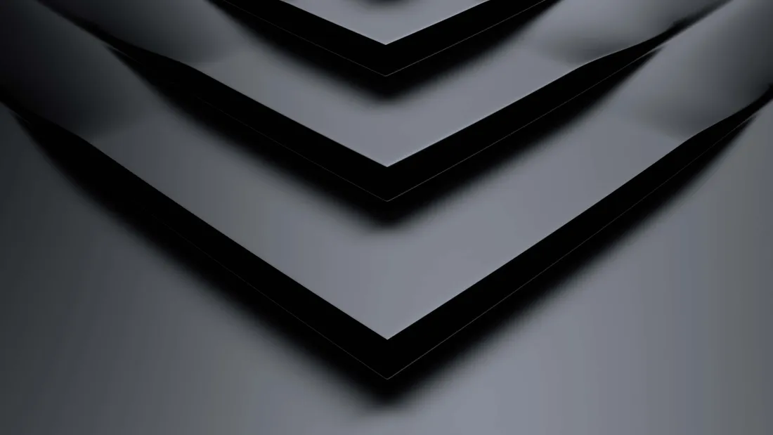 HP Omen Wallpapers
