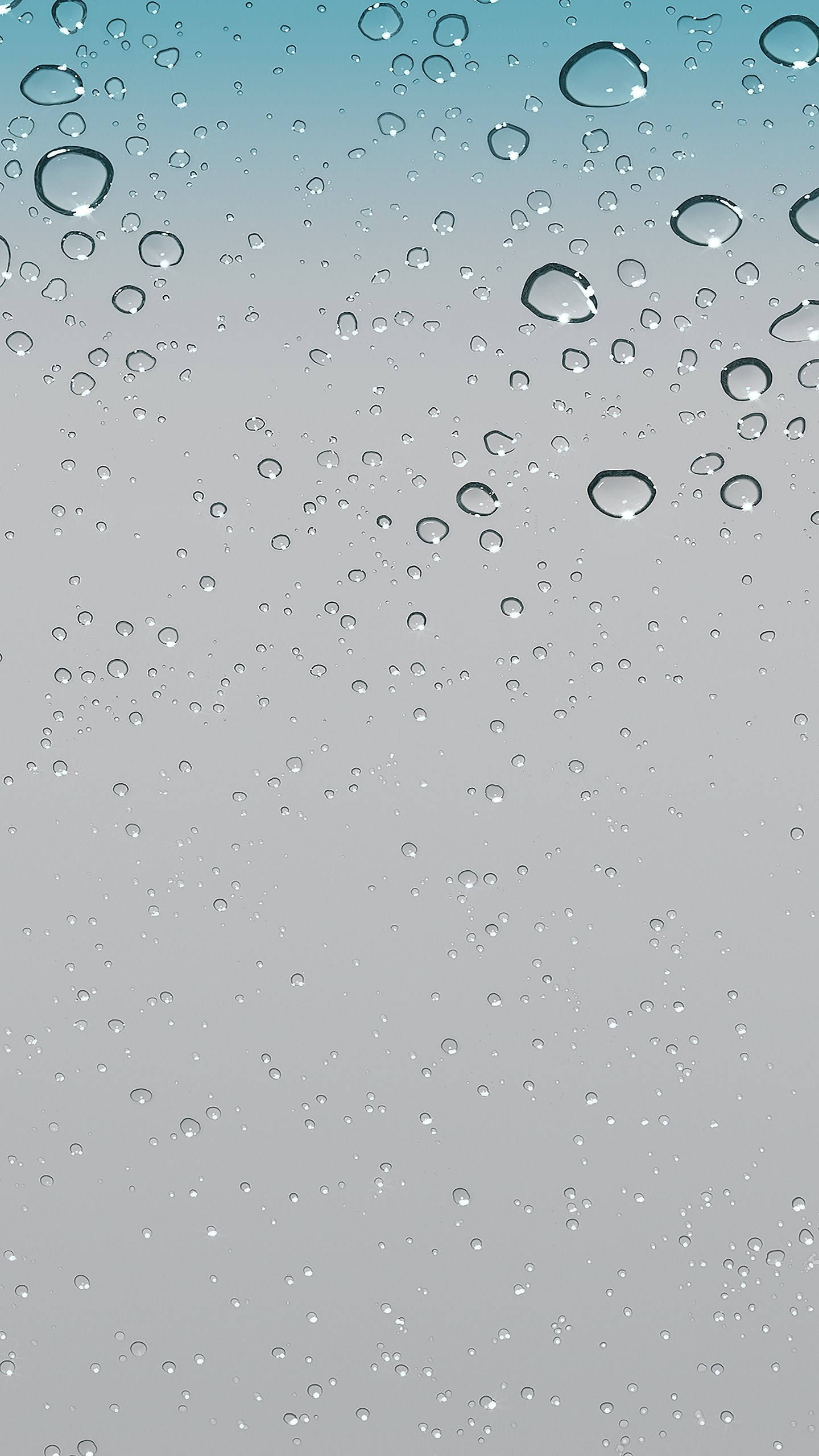 Htc, water droplets, windowpane, 2K Phone Wallpaper