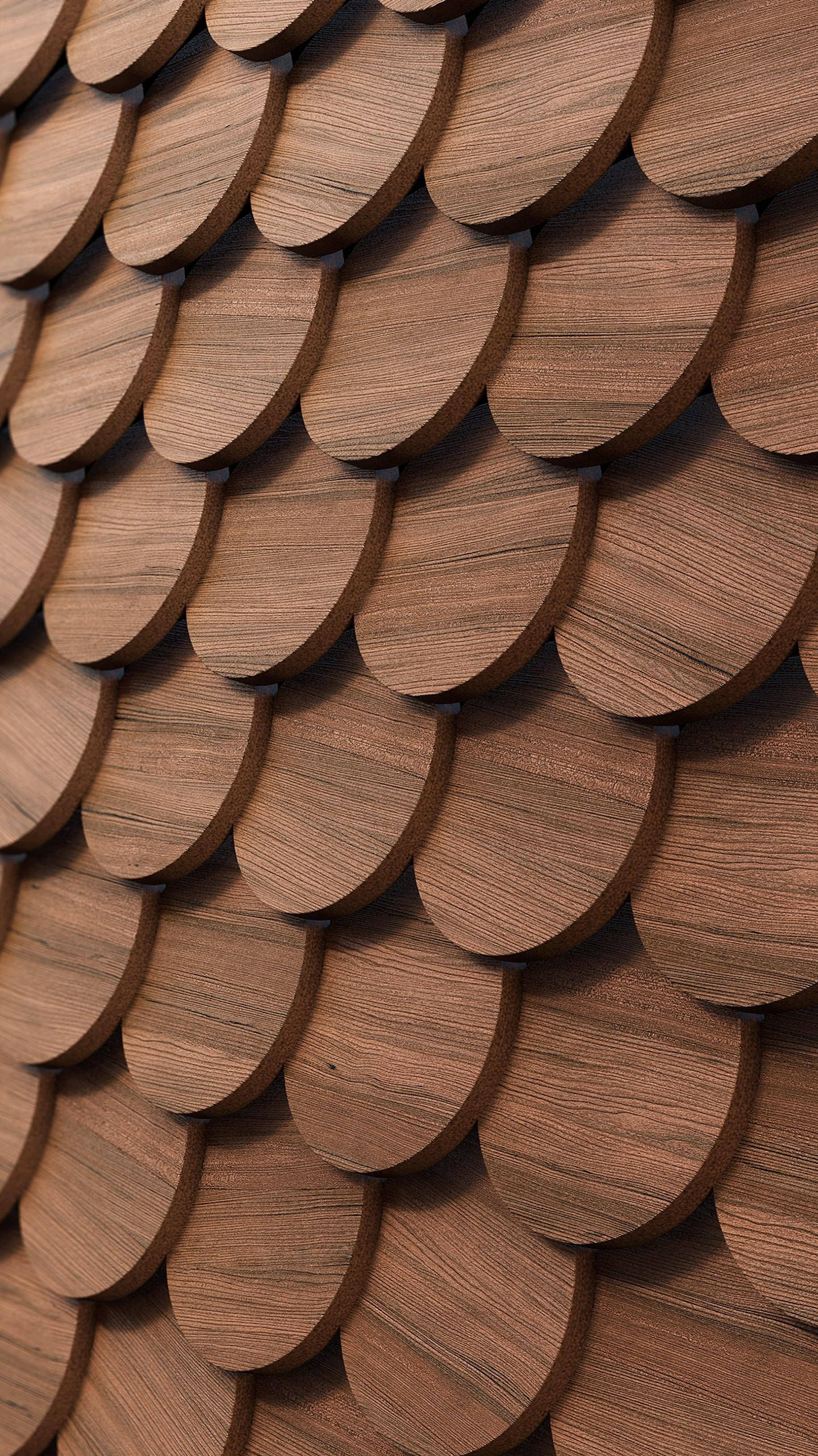 Htc, wooden tables, rich brown wooden shingles, 2K Phone Wallpaper