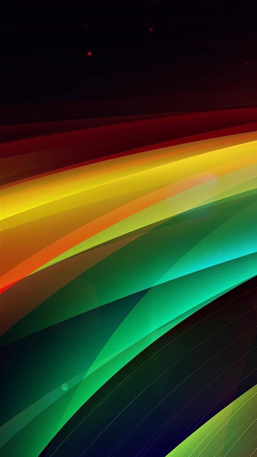 Htc, yellow, green, Full HD Phone Wallpaper