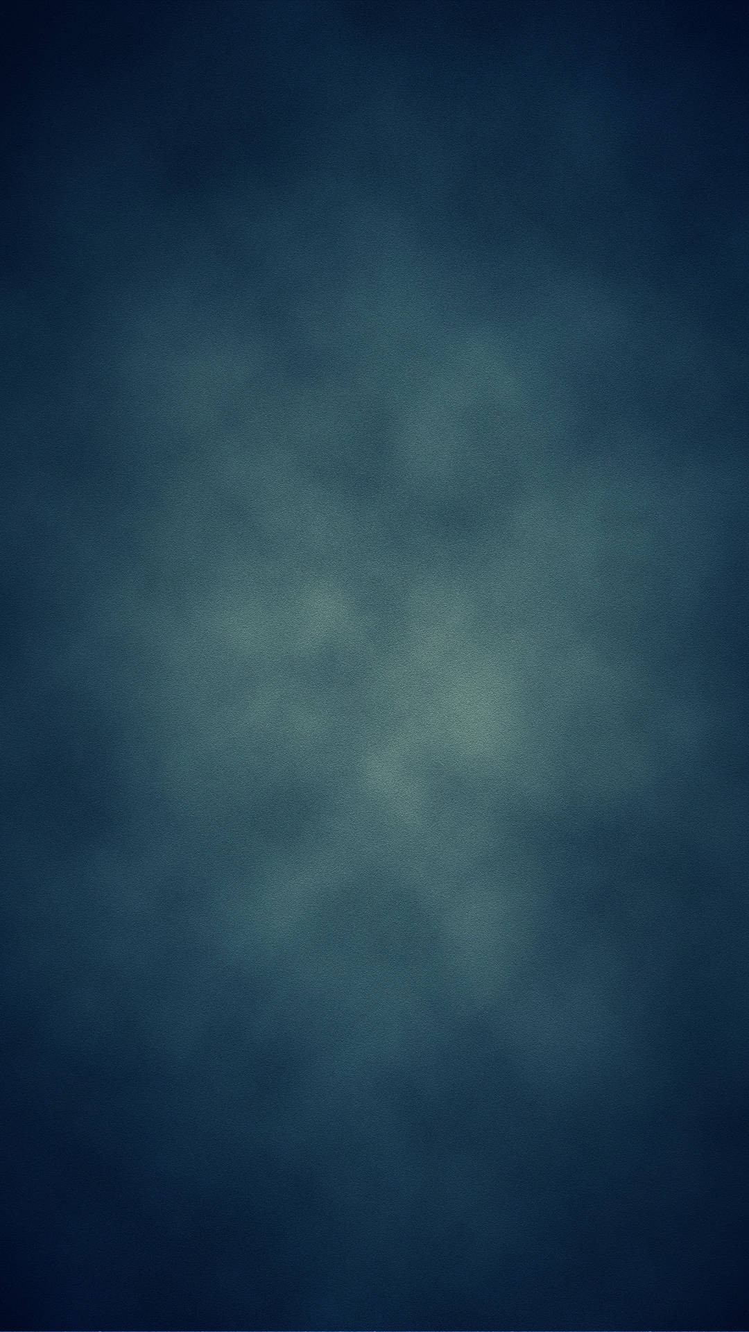 Htc, grey smoke, deep blue, Full HD Phone Wallpaper