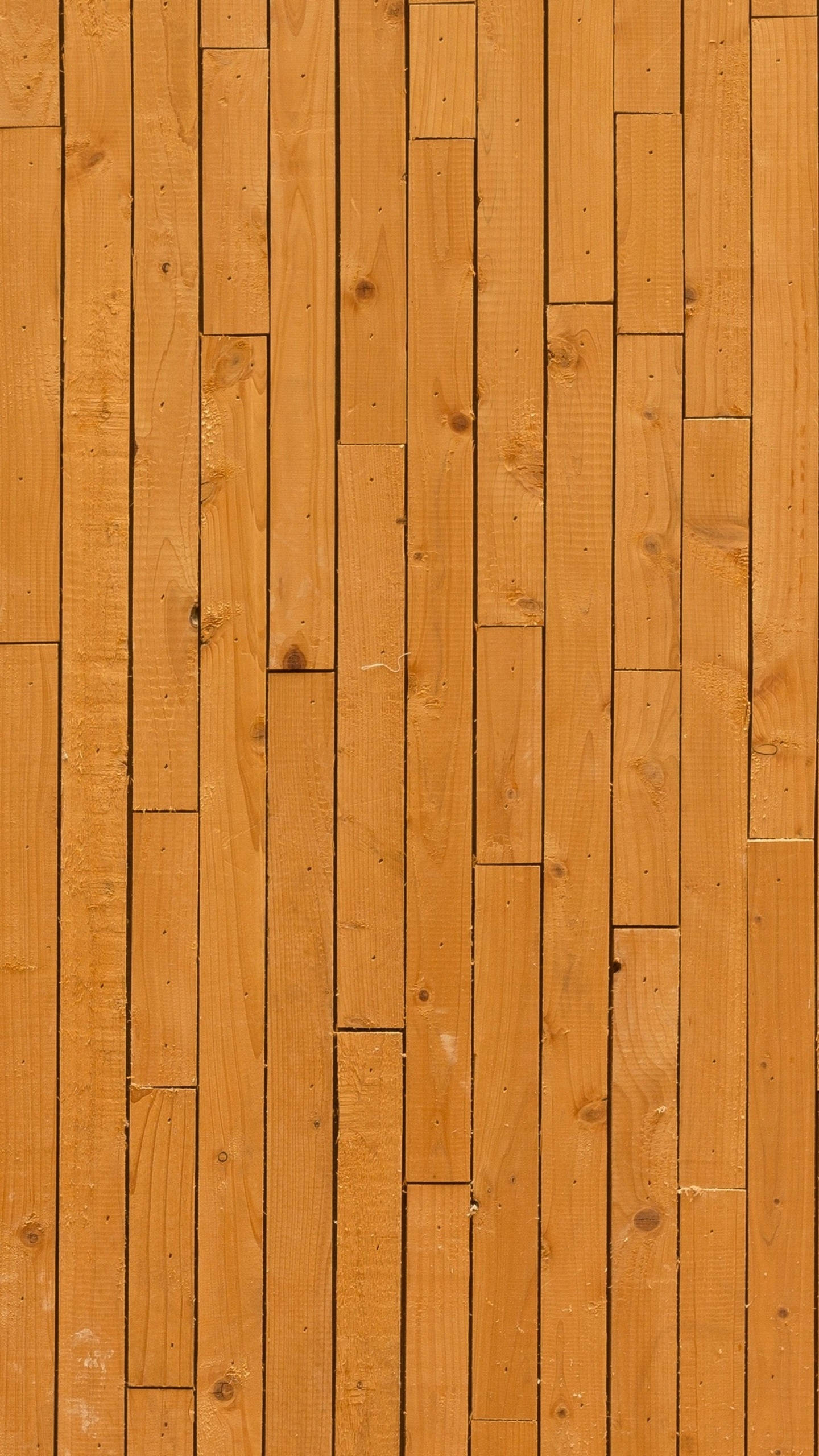 Htc, pallet wood, warm honey tones, 2K Phone Wallpaper