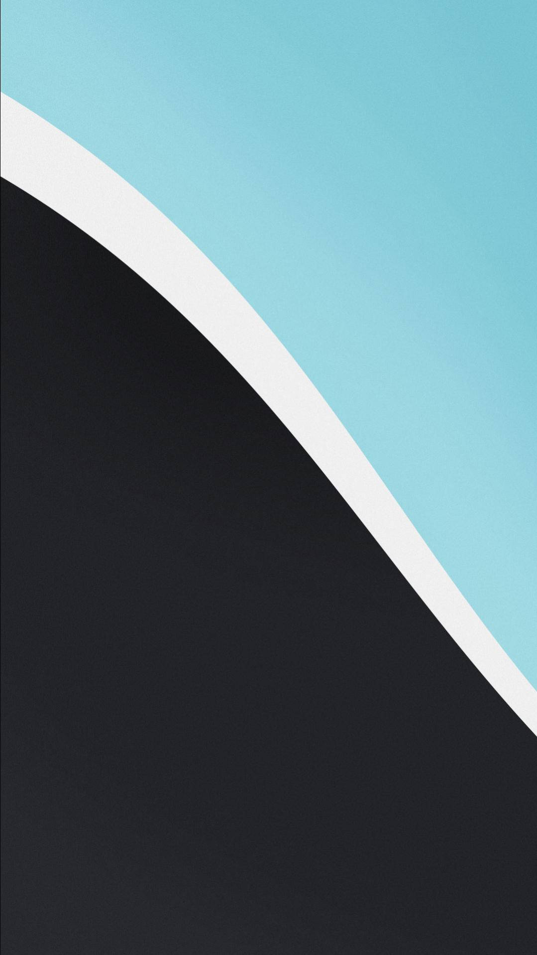 Htc, black, blue, HD Phone Wallpaper