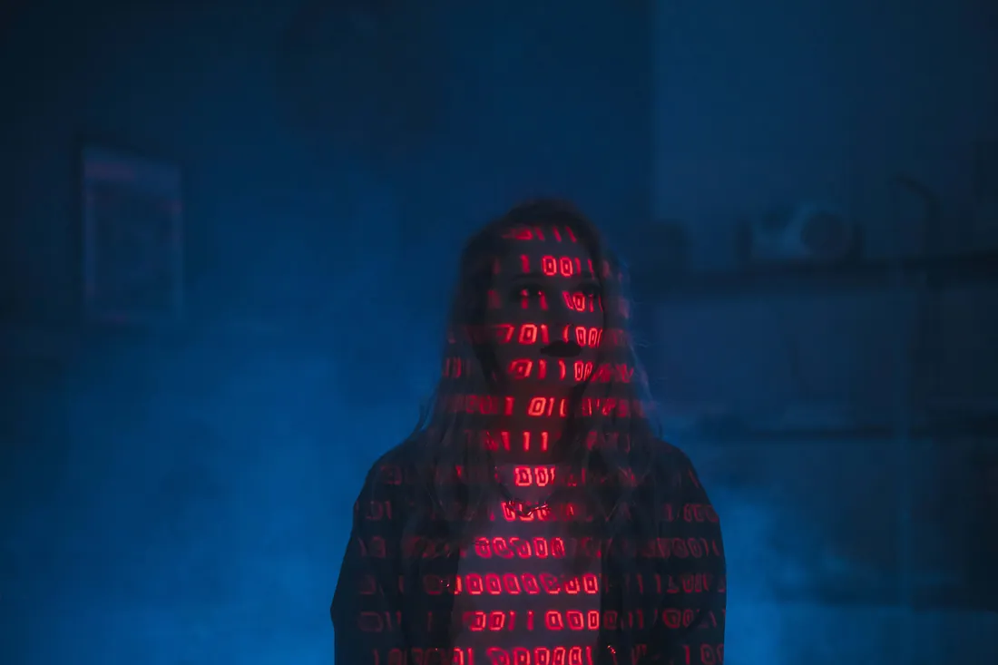HTML