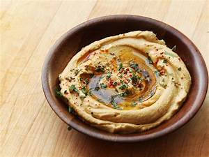 hummus, olive oil, paprika, SD Desktop Wallpaper
