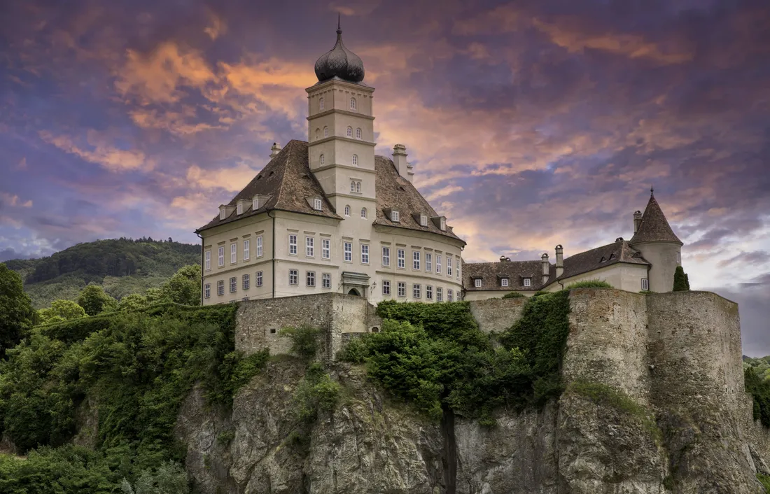 Hungary