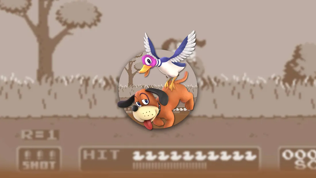 Hunt