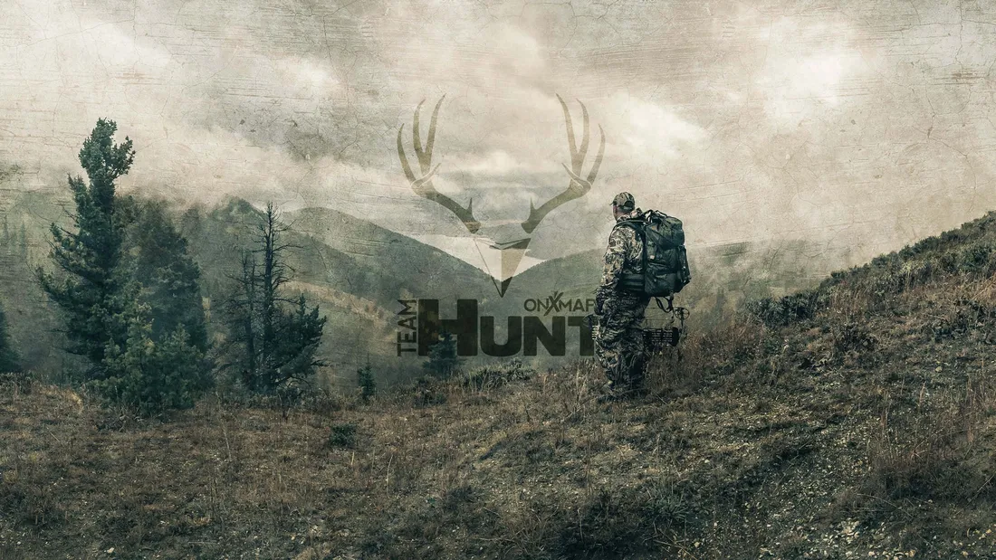 Hunting