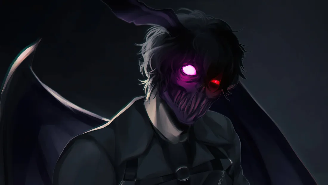 Husband