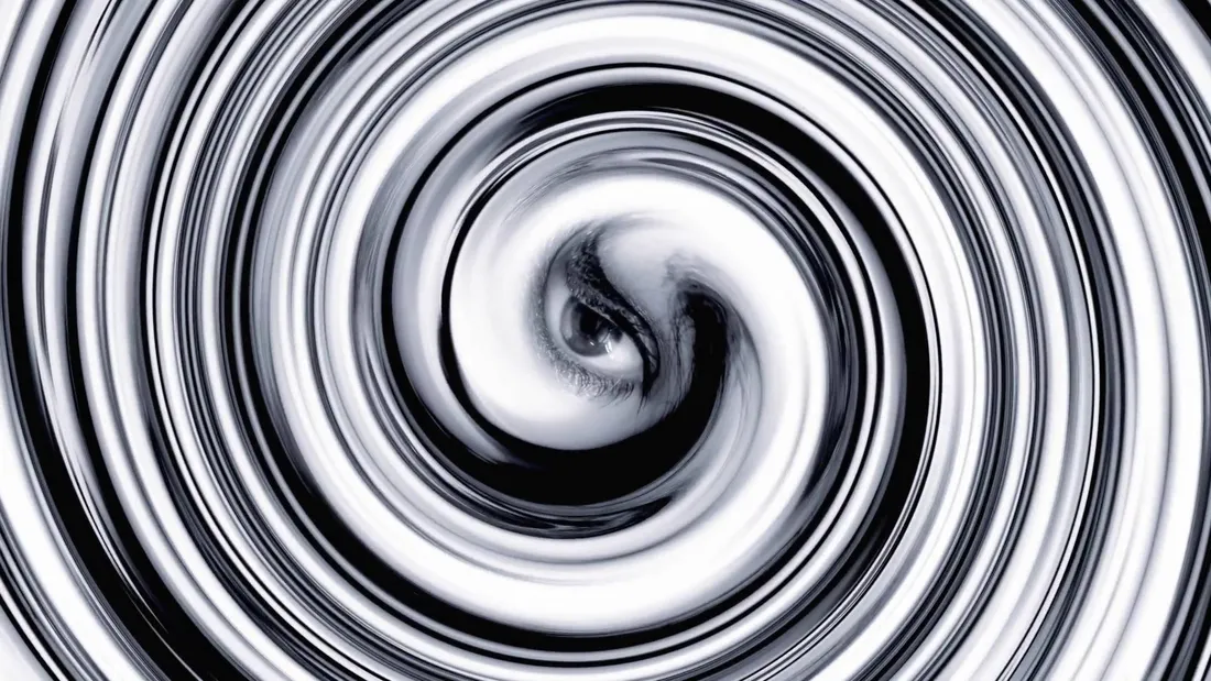 Hypnosis