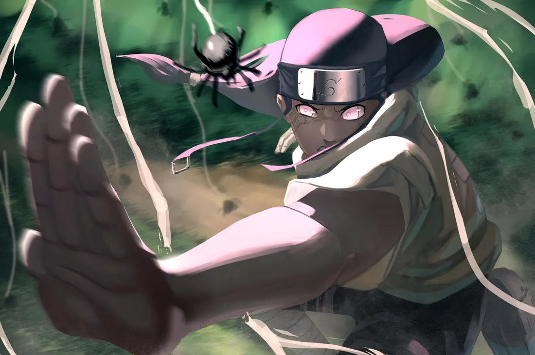 Hyuga