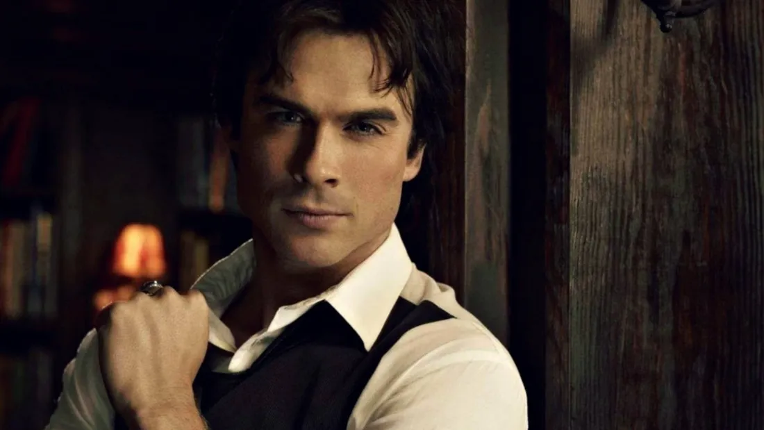 Ian
