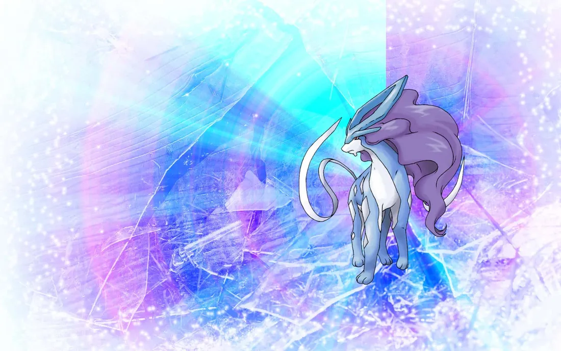 Ice Spice Aesthetic