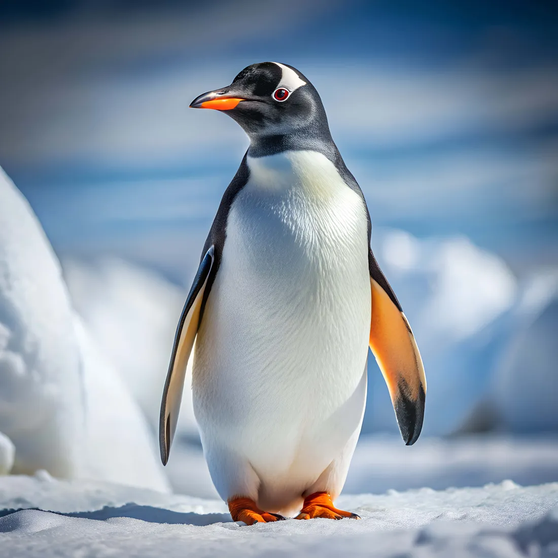 Ice