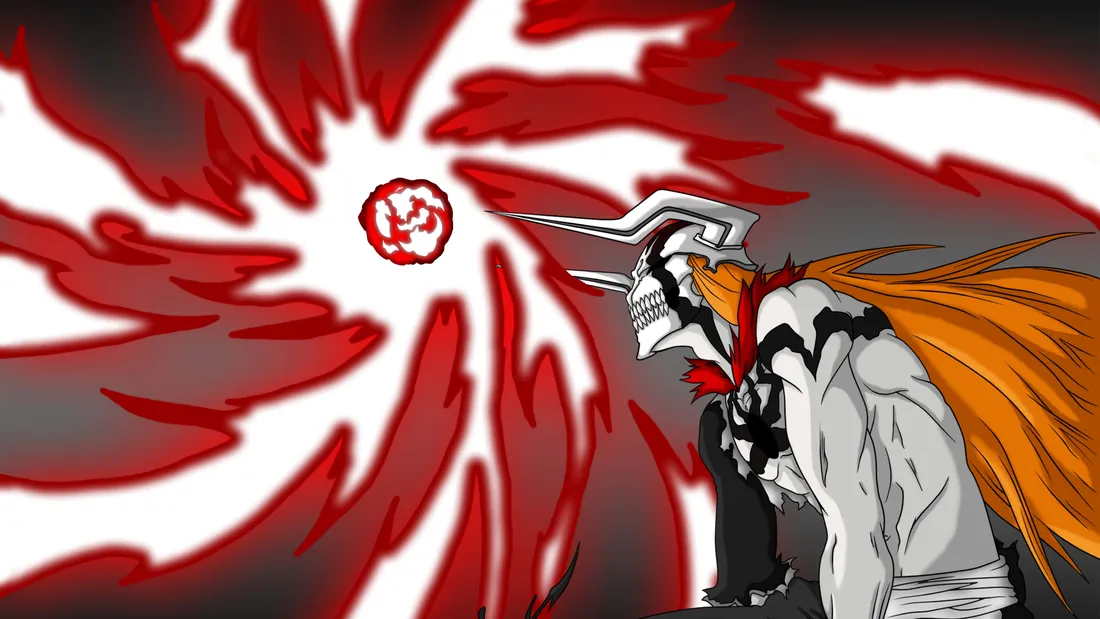 Ichigo 4K