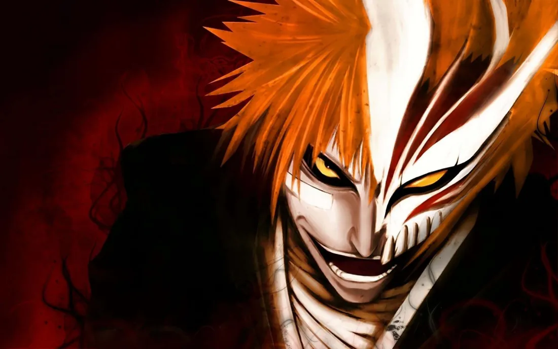 Ichigo