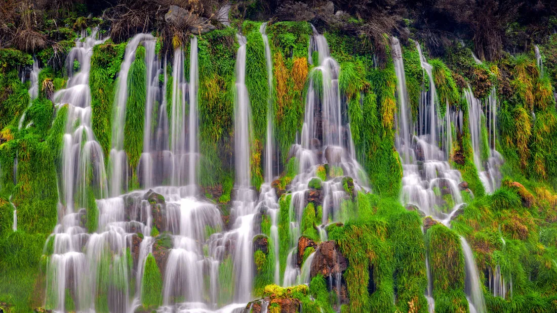 Idaho