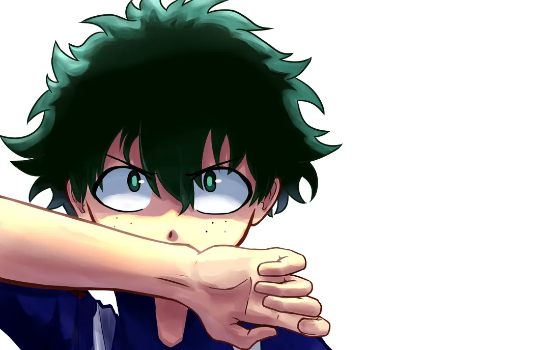 Iguro
