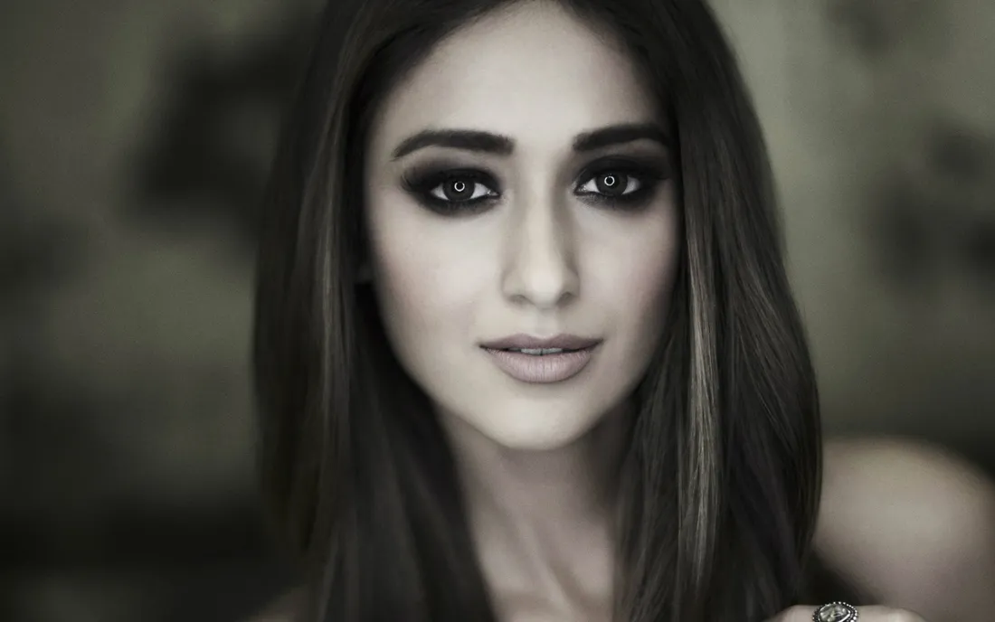 Ileana