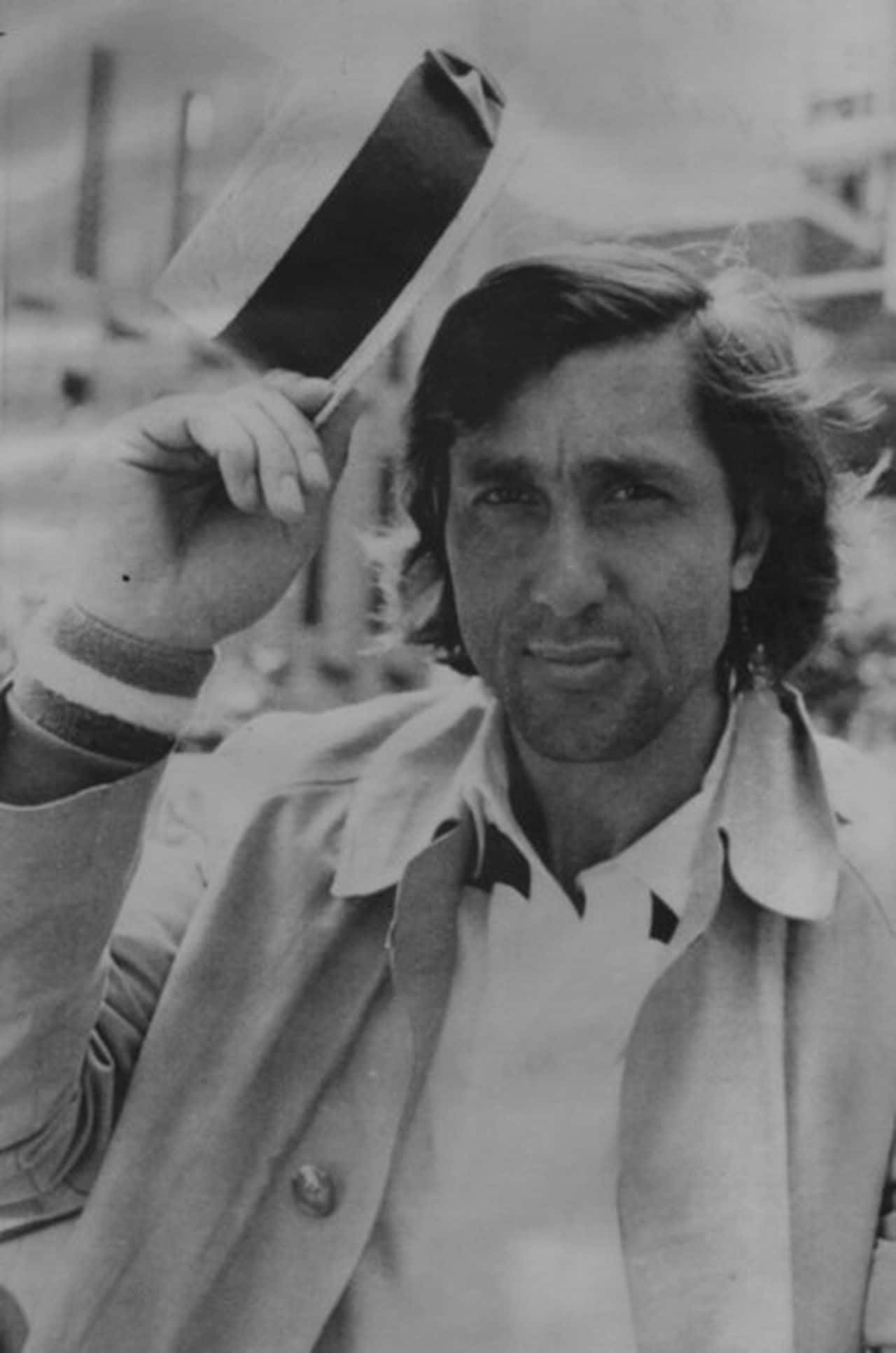 Ilie Năstase, tousled hair, hat, Full HD Phone Wallpaper