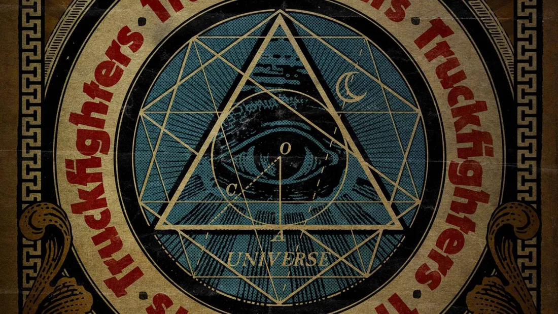 Illuminati Wallpapers