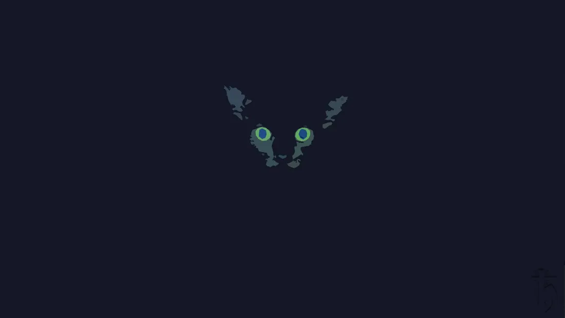 Illustration iPhone