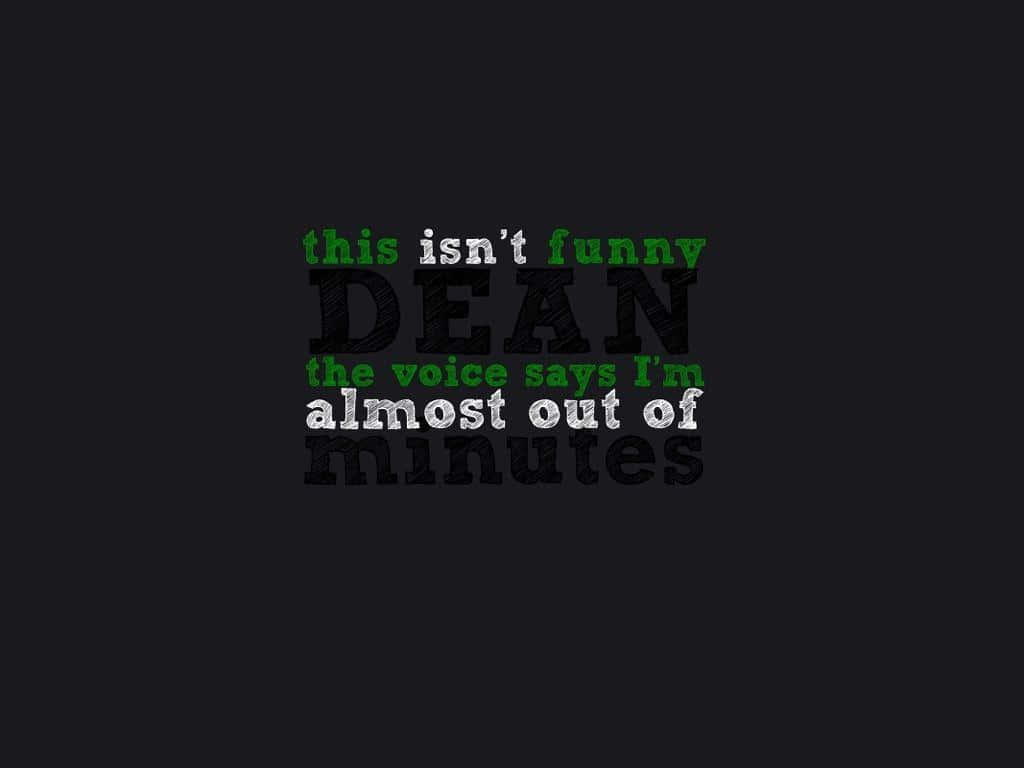 Im Gay, 1024 x 768, green, SD Desktop Wallpaper