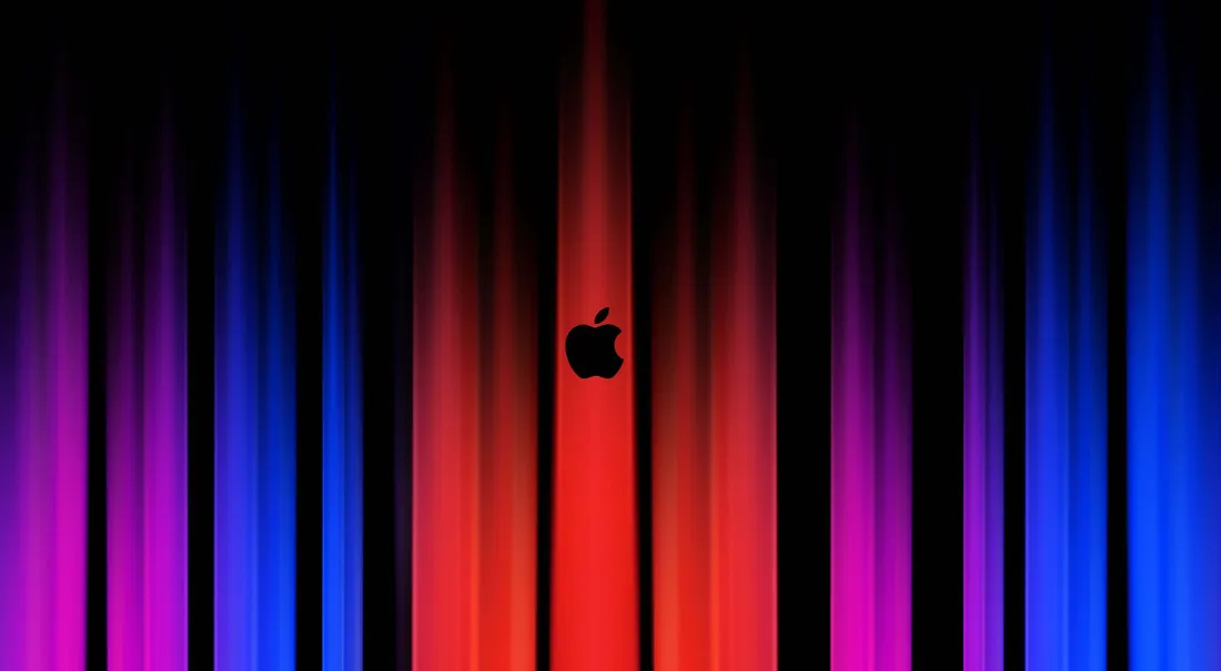 iMac Pro