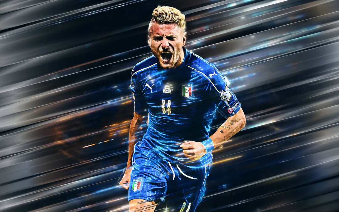 Immobile