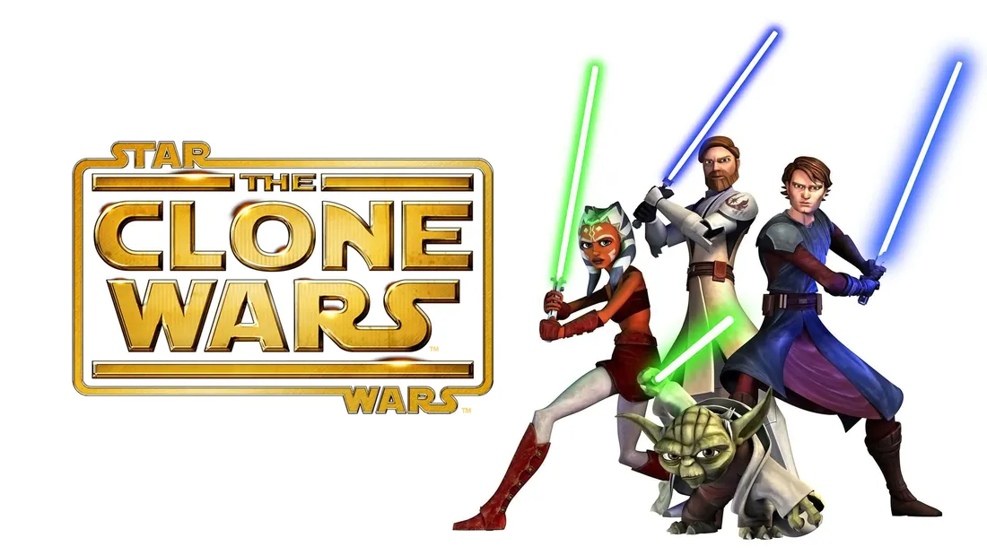 Imperial Army