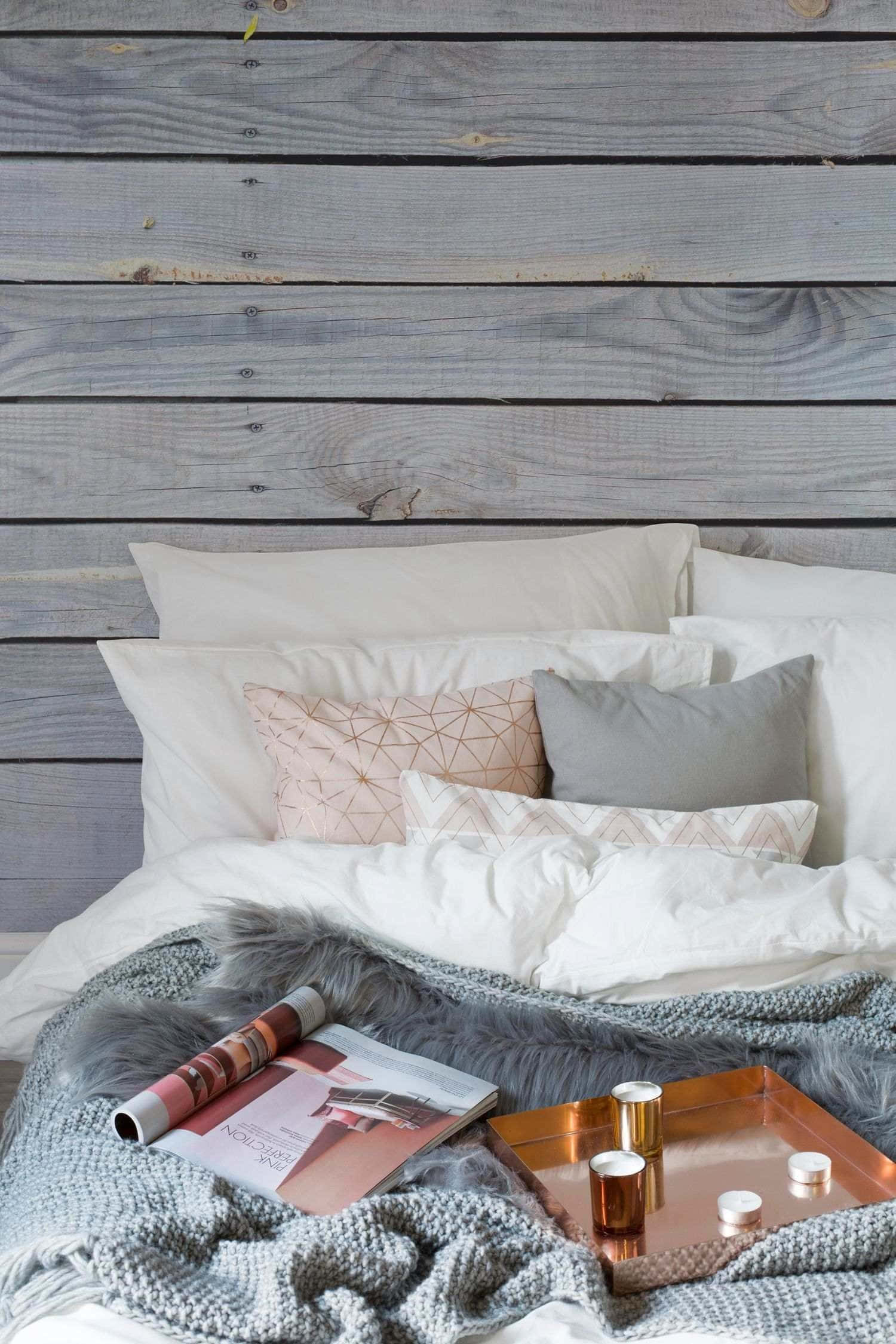 cozy, iPhone, white linens, Full HD Phone Wallpaper